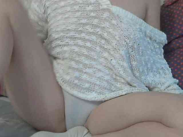 linaisabella webcam