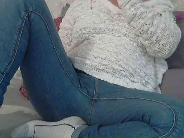 linaisabella webcam