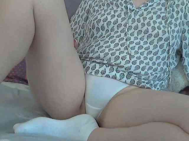 linaisabella webcam