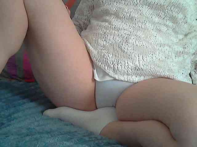 linaisabella webcam