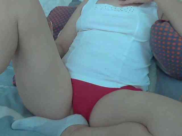 linaisabella webcam