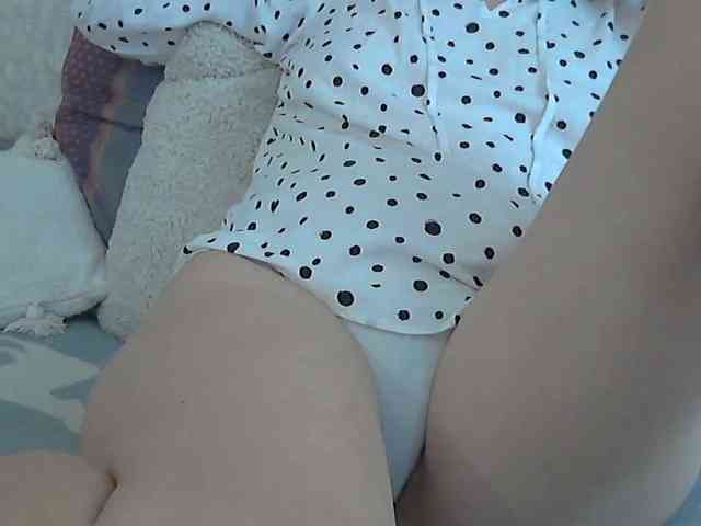 linaisabella webcam