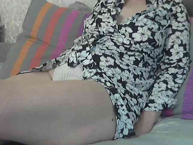 linaisabella webcam
