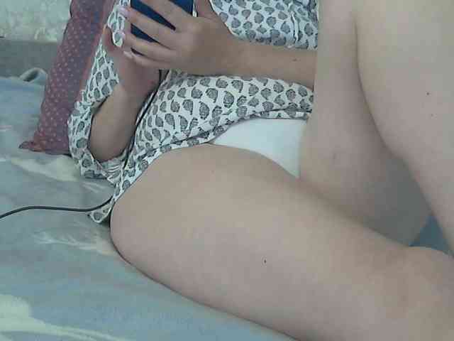 linaisabella webcam