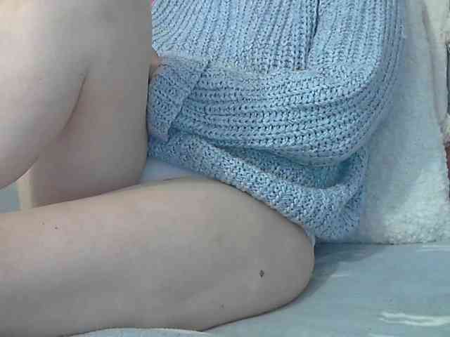 linaisabella webcam