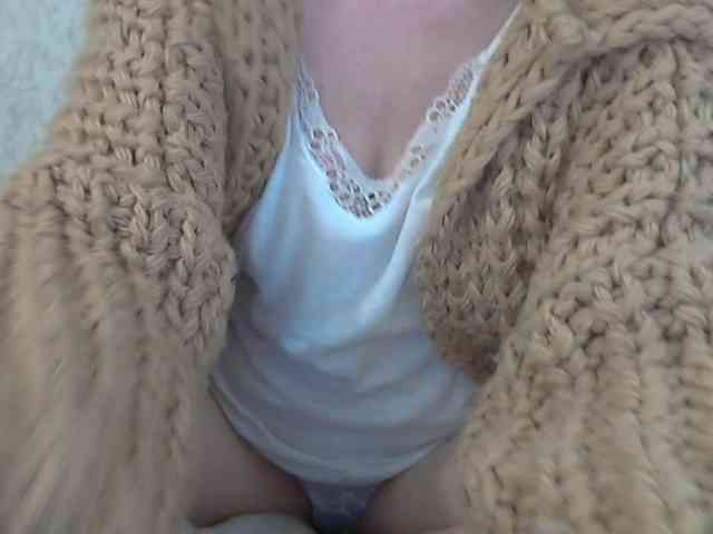 linaisabella webcam