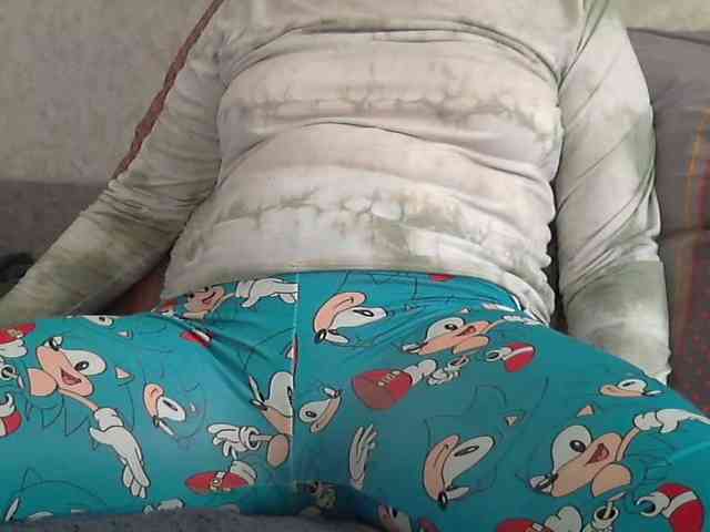 linaisabella webcam