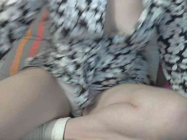 linaisabella webcam