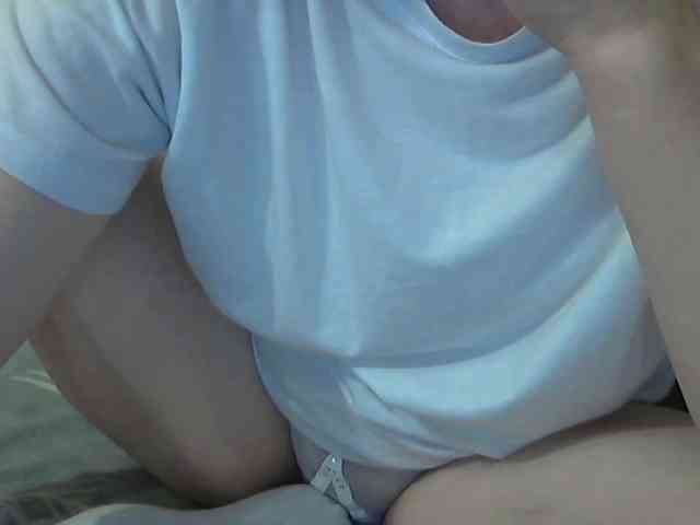 linaisabella webcam