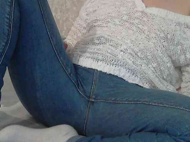 linaisabella webcam