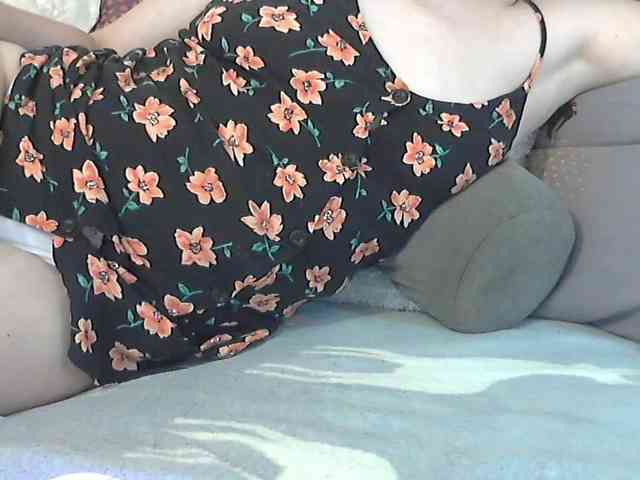 linaisabella webcam