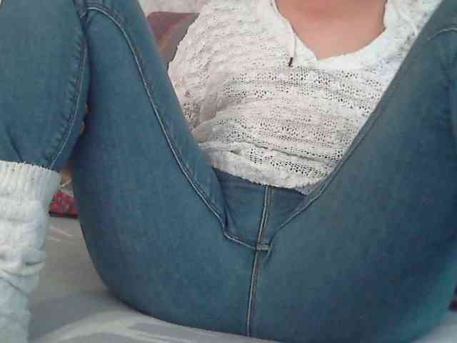linaisabella webcam