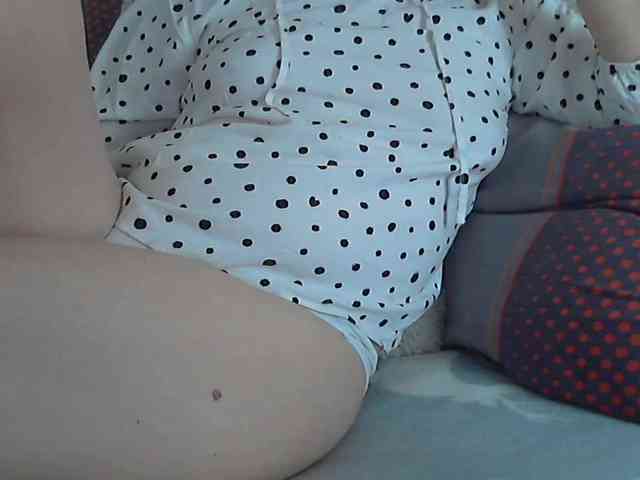 linaisabella webcam