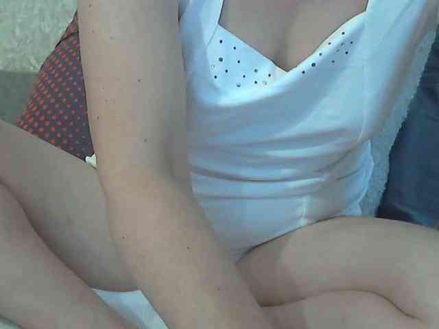 linaisabella webcam