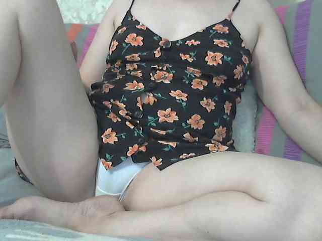 linaisabella webcam