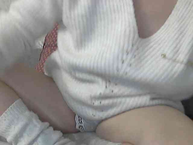 linaisabella webcam