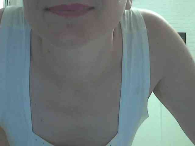 linaisabella webcam