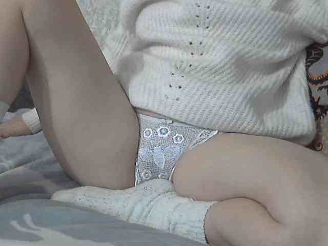 linaisabella webcam