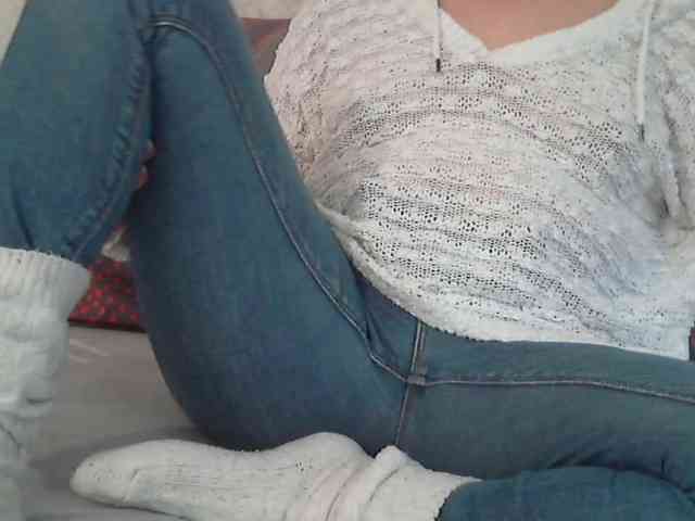 linaisabella webcam