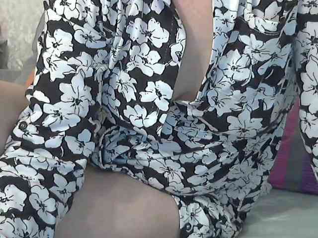 linaisabella webcam