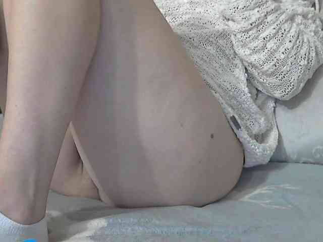 linaisabella Live Webcam on BongaCams