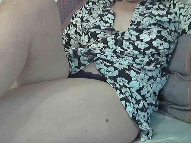 linaisabella webcam