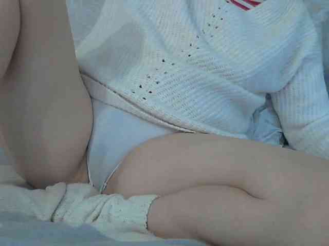 linaisabella webcam