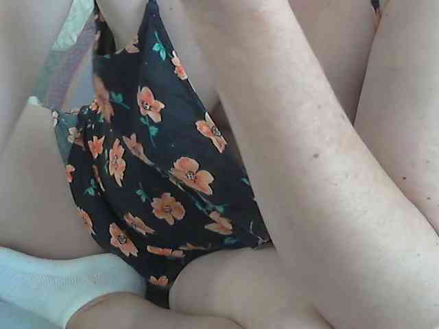 linaisabella webcam