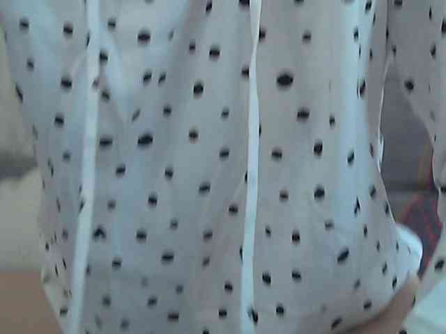 linaisabella webcam