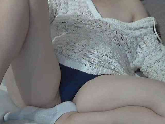 linaisabella webcam