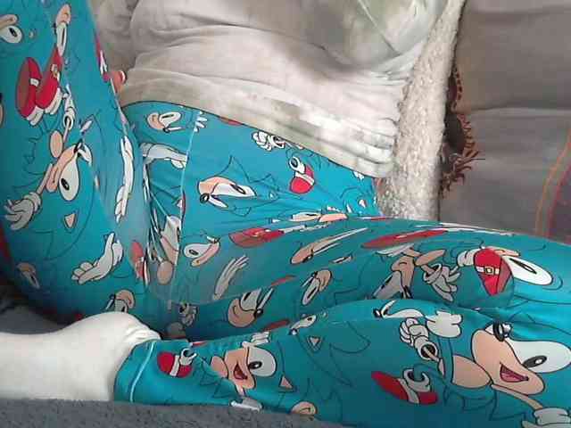 linaisabella webcam