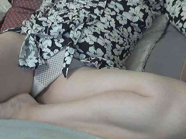 linaisabella webcam