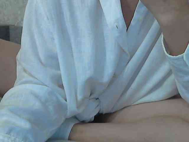 linaisabella webcam