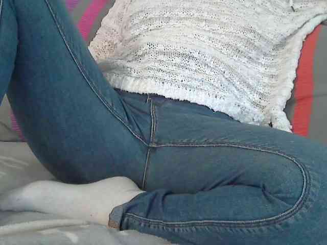 linaisabella webcam
