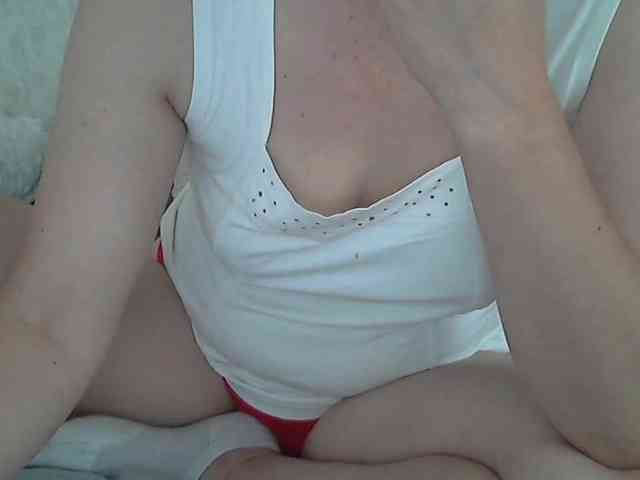 linaisabella linaisabella