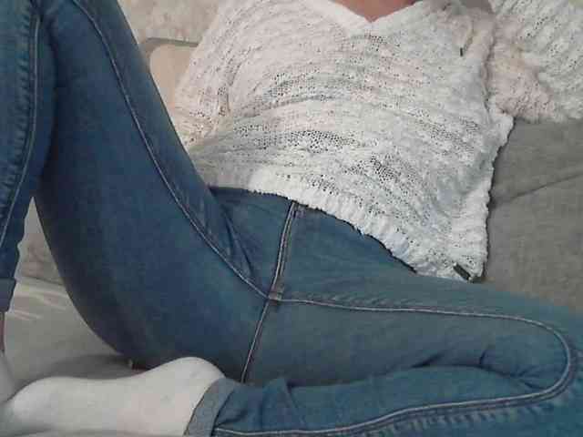 linaisabella webcam