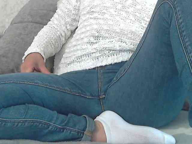 linaisabella webcam