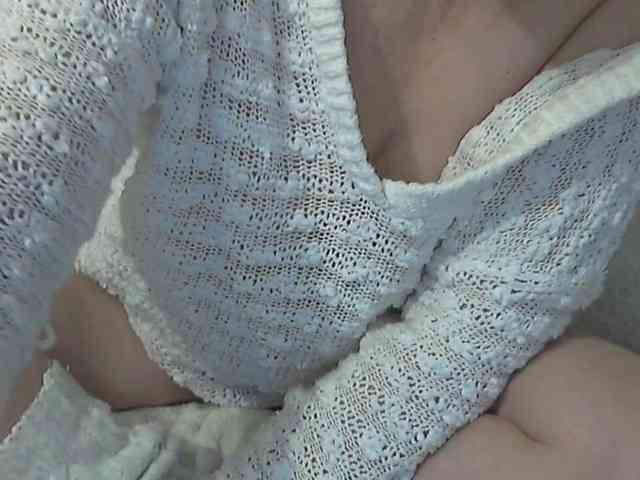 linaisabella webcam