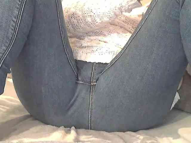 linaisabella webcam