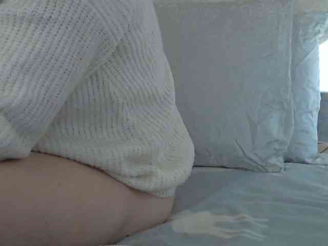 linaisabella webcam