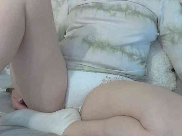 linaisabella webcam