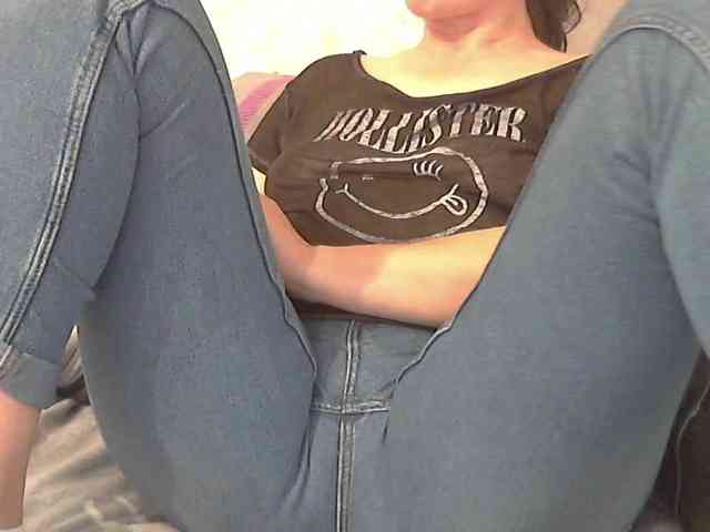 linaisabella webcam