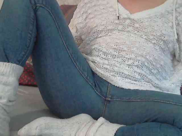 linaisabella webcam