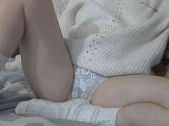 linaisabella webcam