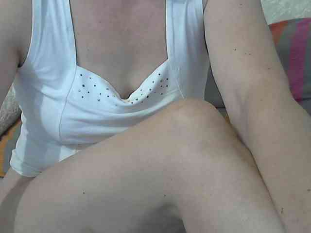 linaisabella webcam