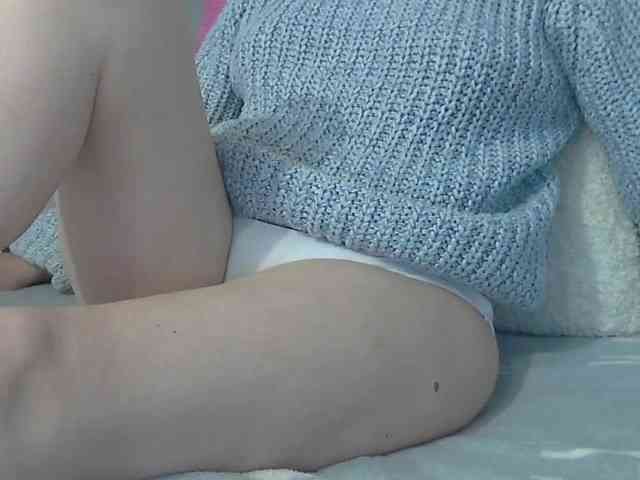 linaisabella webcam