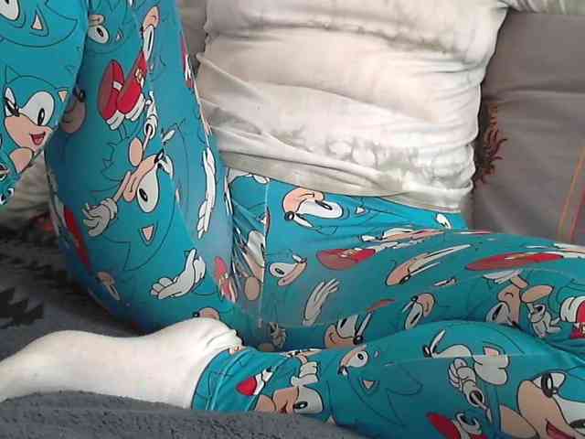 linaisabella webcam