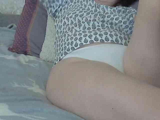 linaisabella webcam