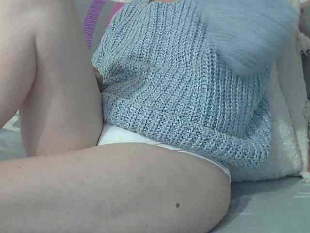 linaisabella webcam