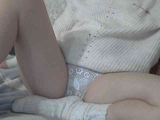 Linaisabella - Girl 